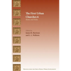 The First Urban Churches 6: Rome and Ostia - Paperback