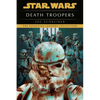 Death Troopers: Star Wars Legends - Paperback