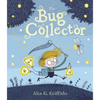 The Bug Collector - Hardcover