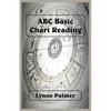 ABC Basic Chart Reading - Paperback