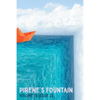 Pirene's Fountain Vol. 15 Iss. 23 - Paperback