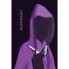 Sara - Paperback