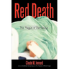 Red Death: The Plague of Damascus - Paperback