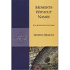 Moments Without Names: New & Selected Prose Poems - Paperback