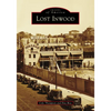 Lost Inwood - Paperback