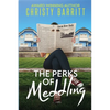 The Perks of Meddling - Paperback