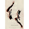On the Desire to Levitate - Paperback