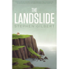 The Landslide - Paperback