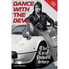Dance With The Devil: The Cozy Powell Story - Revised Expanded Edition - Paperback