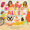 Intersectionallies: We Make Room for All - Paperback