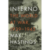 Inferno: The World at War, 1939-1945 - Paperback