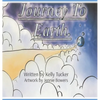 Journey to Earth - Hardcover