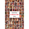A Better Life: Poems - Paperback