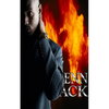 Payback - Paperback