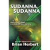 Sudanna, Sudanna - Paperback