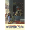 The Bloodaxe Book of 20th Century Poetry: From Britain and Ireland - Paperback