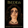 Medea - Paperback