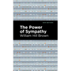 The Power of Sympathy - Paperback
