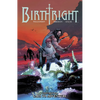 Birthright Volume 2: Call to Adventure - Paperback