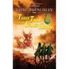 Three Twins at the Crater School - Paperback