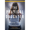 The Prodigal Daughter - Paperback