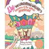 Wally The Wandering Wallaby's Wonders of The World Adventure - Paperback