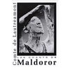 Maldoror: (Les Chants de Maldoror) - Paperback