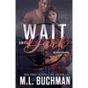 Wait Until Dark - Paperback