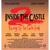 Inside the Castle 2: Revenge of the Castle Freak - Paperback