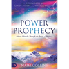 Power Prophecy: Release Miracles Through the Power of Prophecy - Paperback
