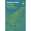 A Perfect Cemetery - Paperback