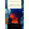 Journey to the Centre of the Earth - Paperback