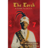 The Torch: A Guide to S.E.L.F. - Paperback