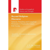 Beyond Religious Discourse: Sermons, Preaching & Evangelical Protestants in 19th Century Irich Society - Paperback