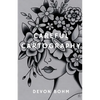Careful Cartography - Paperback