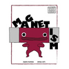 Magnetism - Hardcover