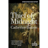Thief of Midnight - Paperback