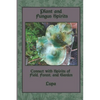 Plant and Fungus Spirits: Connect With Spirits of Field, Forest and Garden - Paperback