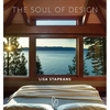 The Soul of Design - Hardcover