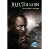 Orbit: JRR Tolkien - The True Lord of the Rings - Paperback