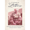 A Legend in Letters - Hardcover