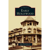 Early Hollywood - Hardcover