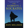 The Journeys of Socrates: An Adventure - Paperback