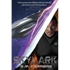 Skylark - Paperback