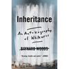 Inheritance: An Autobiography of Whiteness - Paperback