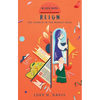 Reign: The Church in the Middle Ages - Paperback