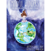 Mindful Wonders: A book about mindfulness using the wonders of nature - Hardcover