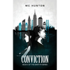 Conviction: Book II of The Martyr Series - Paperback