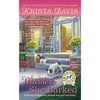 Murder, She Barked - Mass Market Paperbound