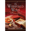 The Whispered Word - Paperback